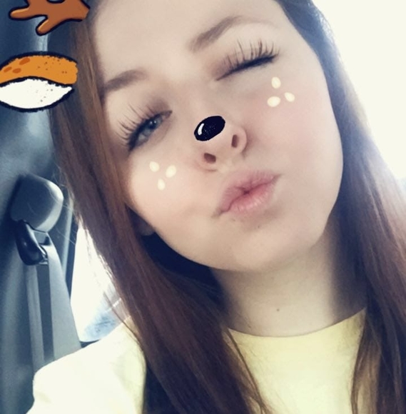 emilycochran47